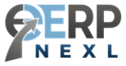 Erp Nexl